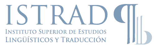 logo istrad